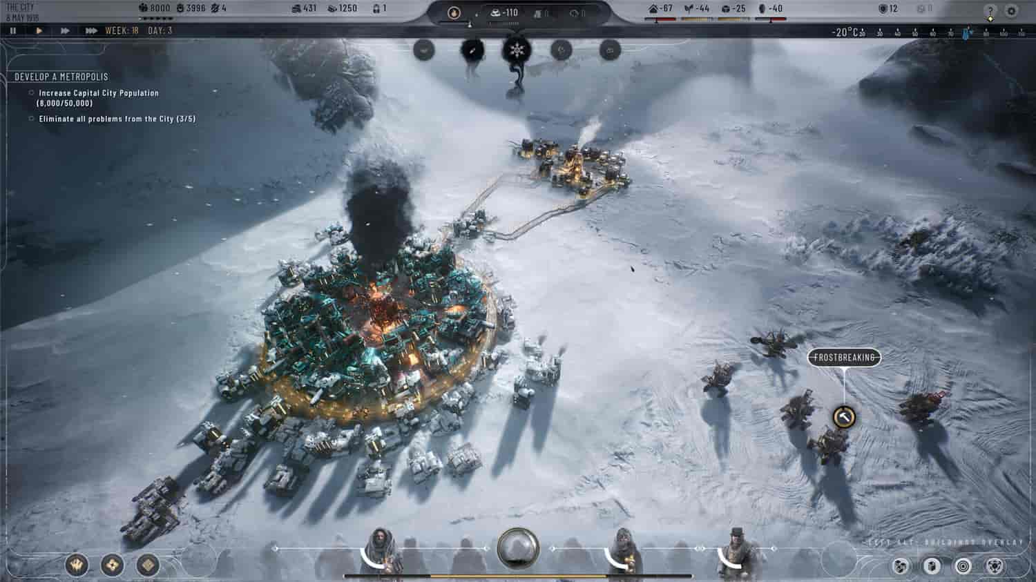 《冰汽时代2/Frostpunk 2》v20240920中文版【ID:14768】插图3-拾艺肆