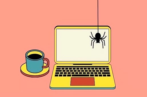 什么是网络抓取？-拾艺肆