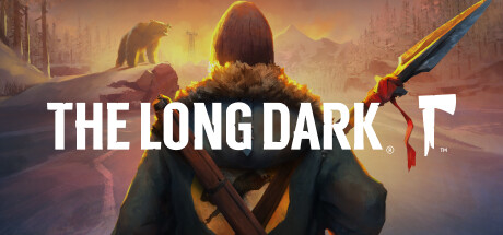 《漫漫长夜/The Long Dark》v2.23中文版-S14资源网