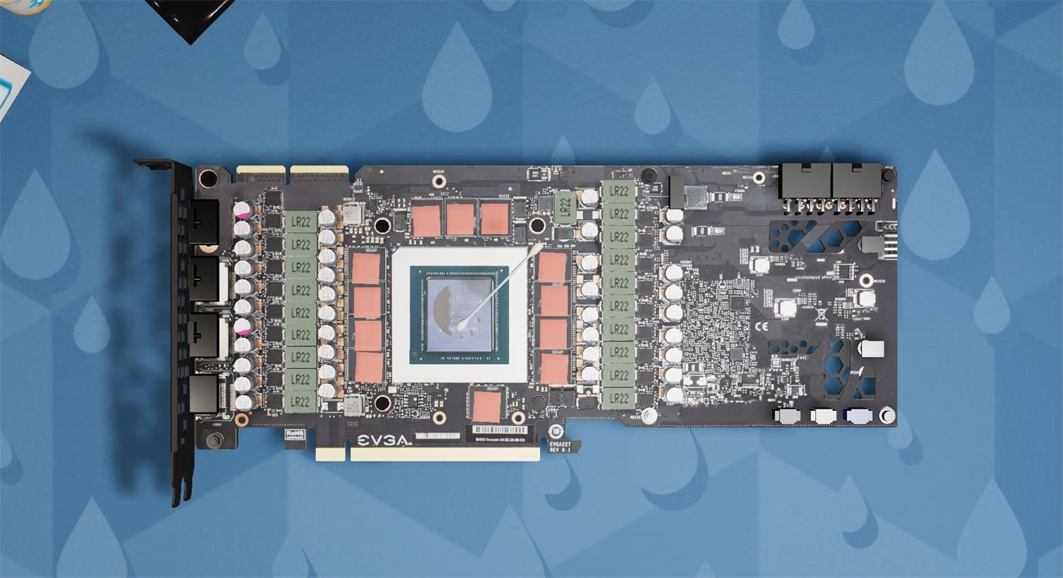 《装机模拟器2/PC Building Simulator 2》v1.5.20中文版插图2-拾艺肆