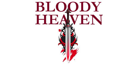 《血色天堂/Bloody Heaven》v1.0.0中文版-拾艺肆