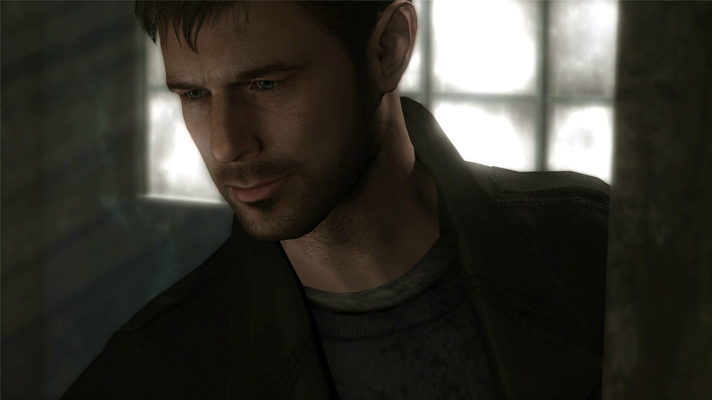 《暴雨/Heavy Rain》v1.0中文版插图-拾艺肆