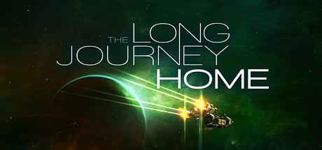《漫漫归途/The Long Journey Home》v1.40中文版-S14资源网
