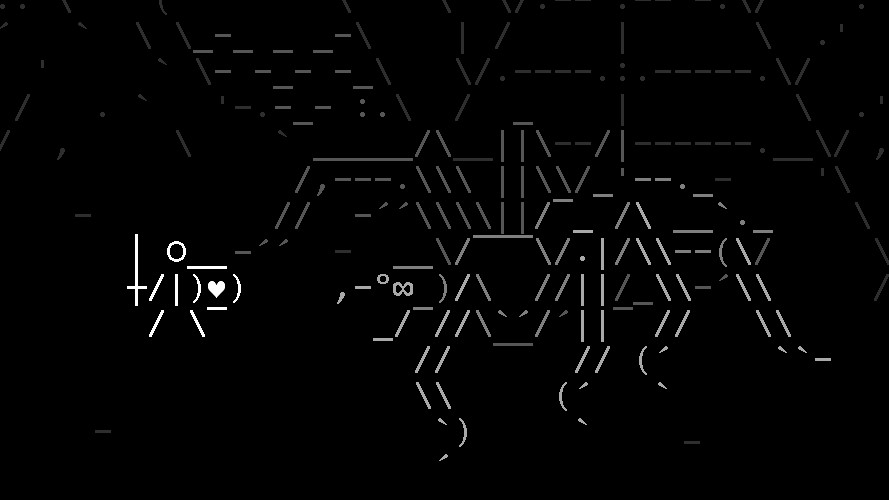 《石头记RPG/Stone Story RPG》v3.45.2中文版插图3-拾艺肆