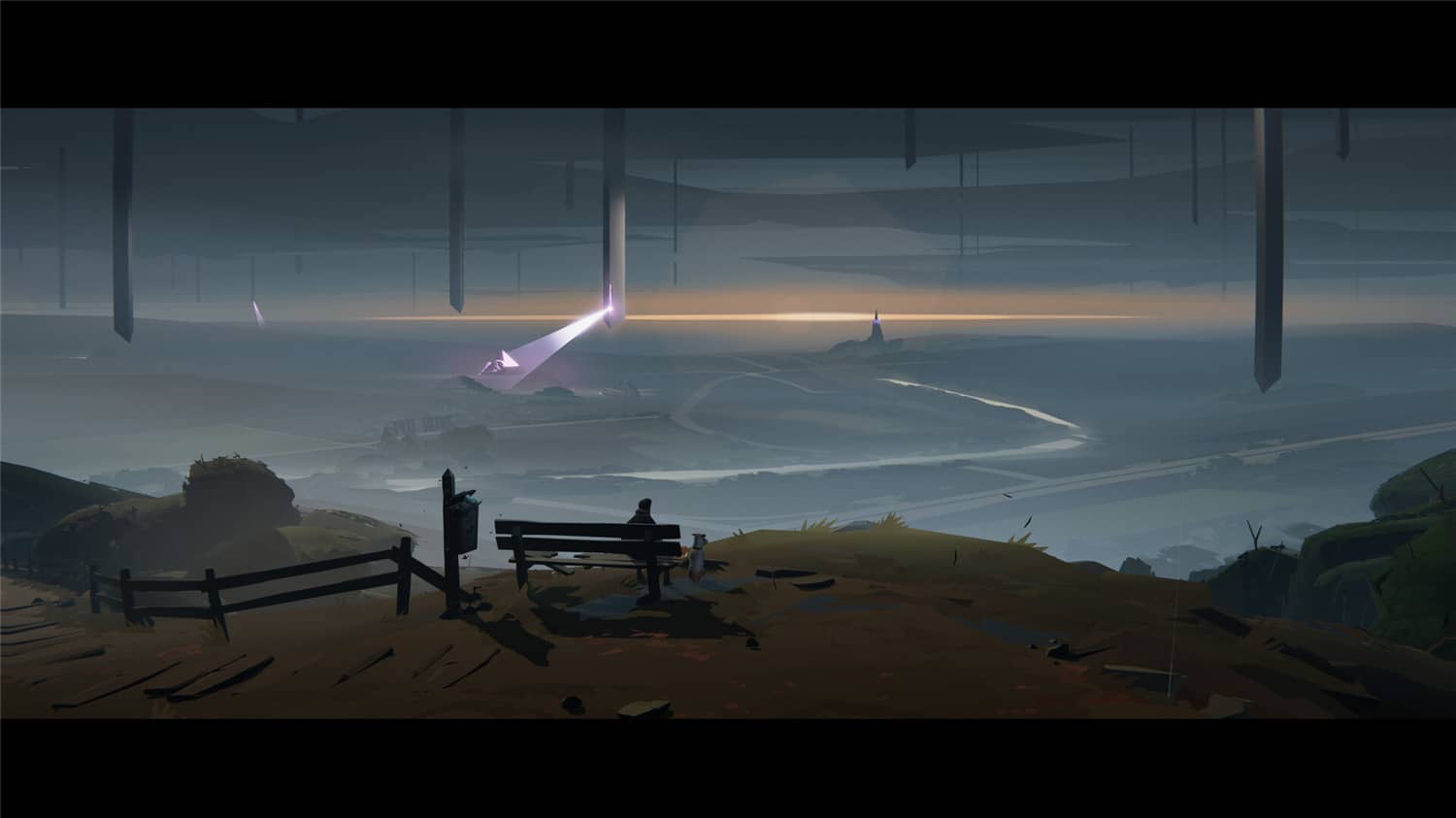 《萨默维尔/Somerville》Build.11993672中文版插图-拾艺肆