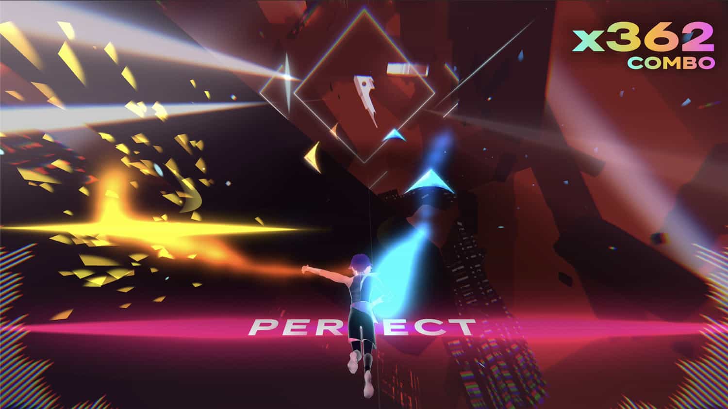 《Starri》v20231009中文版插图3-拾艺肆