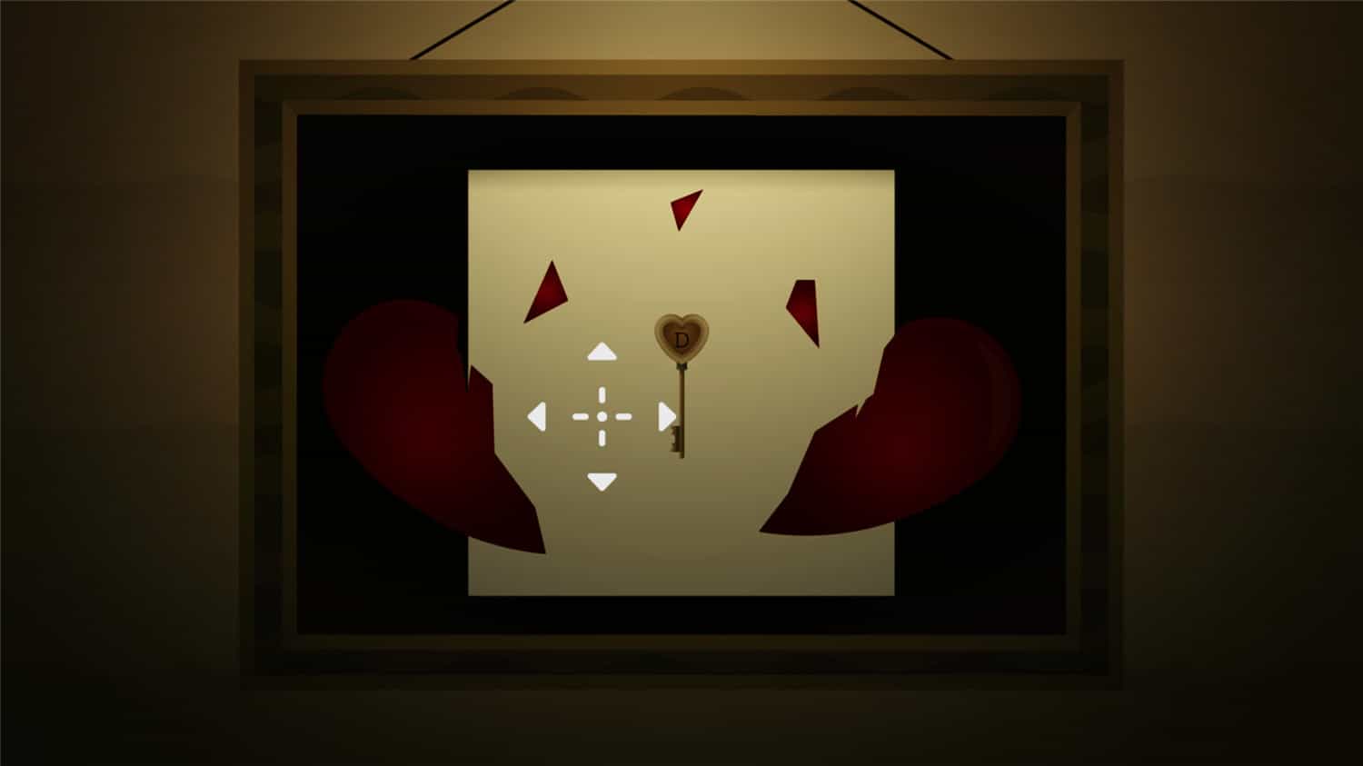 《在他的时代/In His Time》v1.0.0中文版插图4-拾艺肆