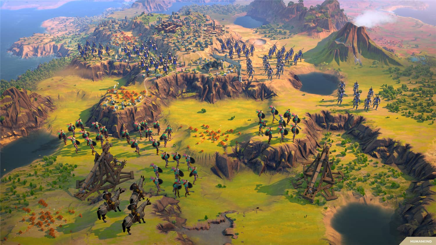 《人类/Humankind》v1.0.27.4539中文版插图5-拾艺肆