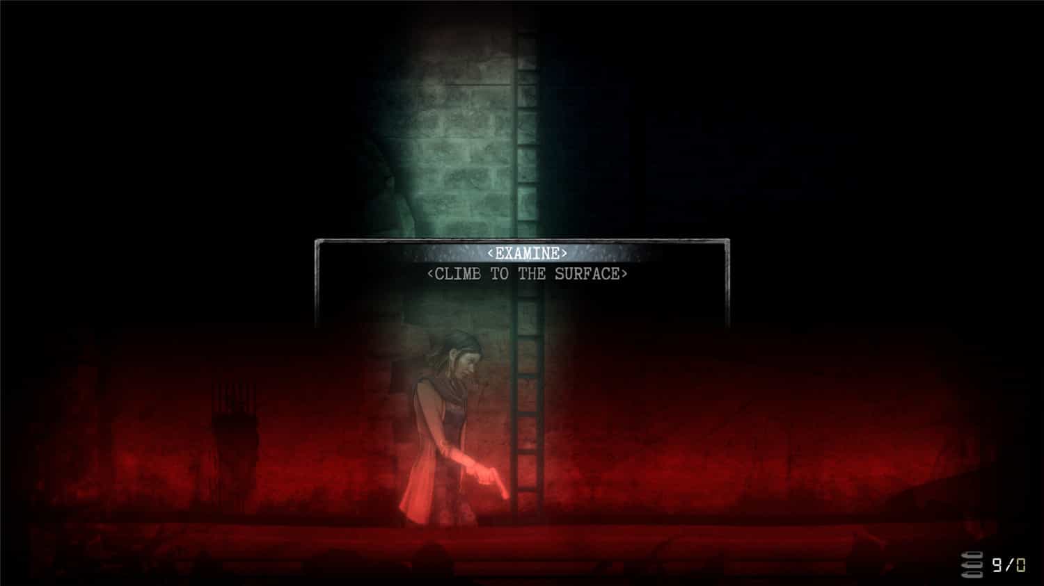 《伯恩豪斯巷/Burnhouse Lane》v1.3.6中文版插图2-拾艺肆