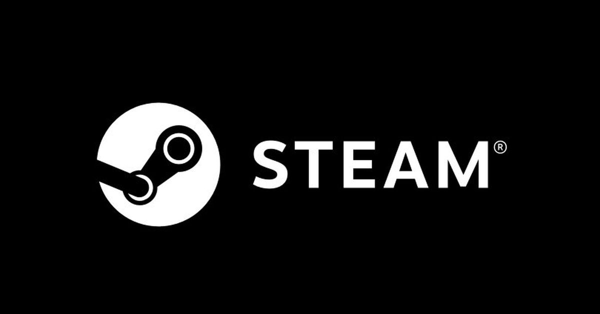 Steam3.0_蒸汽平台安卓手机版--【亲测】-S14资源网