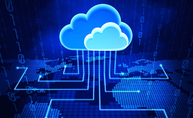 各大优质网盘储存站点-拾艺肆