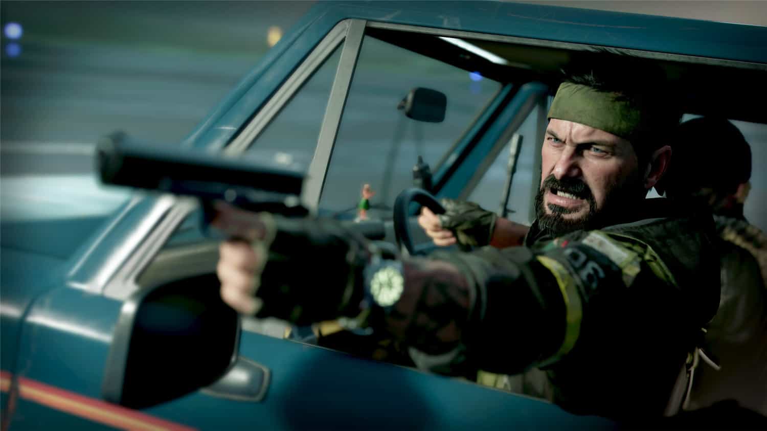 《使命召唤17：黑色行动冷战/Call of Duty: Black Ops Cold War》v1.34.0.15931218中文版插图-拾艺肆
