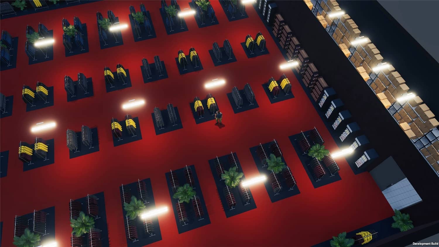 《雄心壮志/Big Ambitions》Build.12566959中文版插图2-拾艺肆