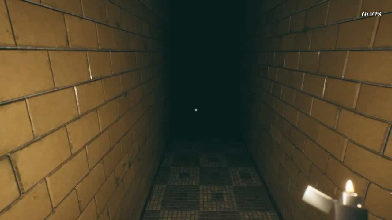 《坤坤之夜/KunKunNight》Build.12684642中文版插图-拾艺肆