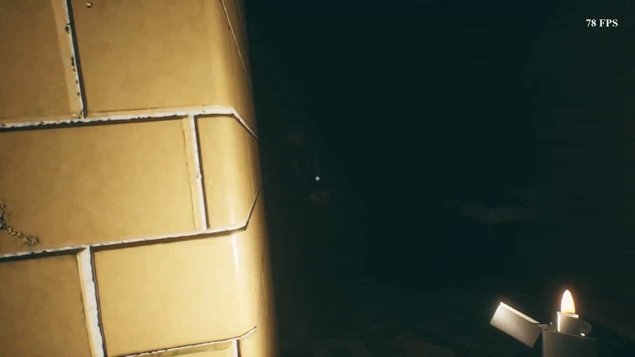 《坤坤之夜/KunKunNight》Build.12684642中文版插图1-拾艺肆