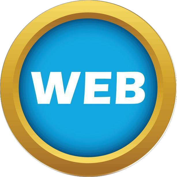 【网站教程】-拾艺肆