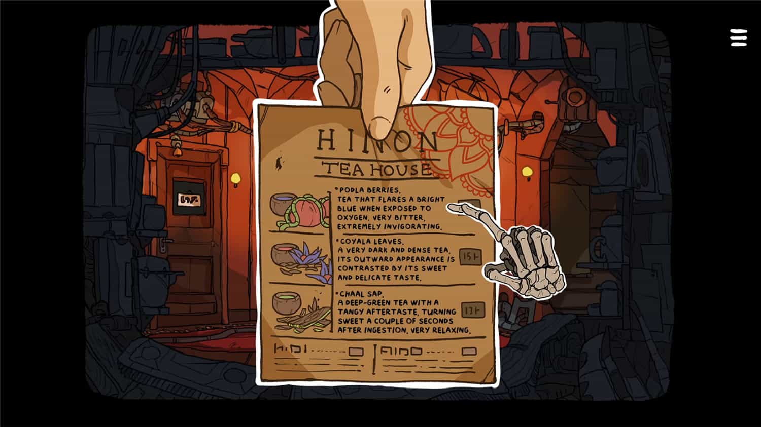 《出售宇宙/Universe For Sale》v1.0.0中文版插图-拾艺肆