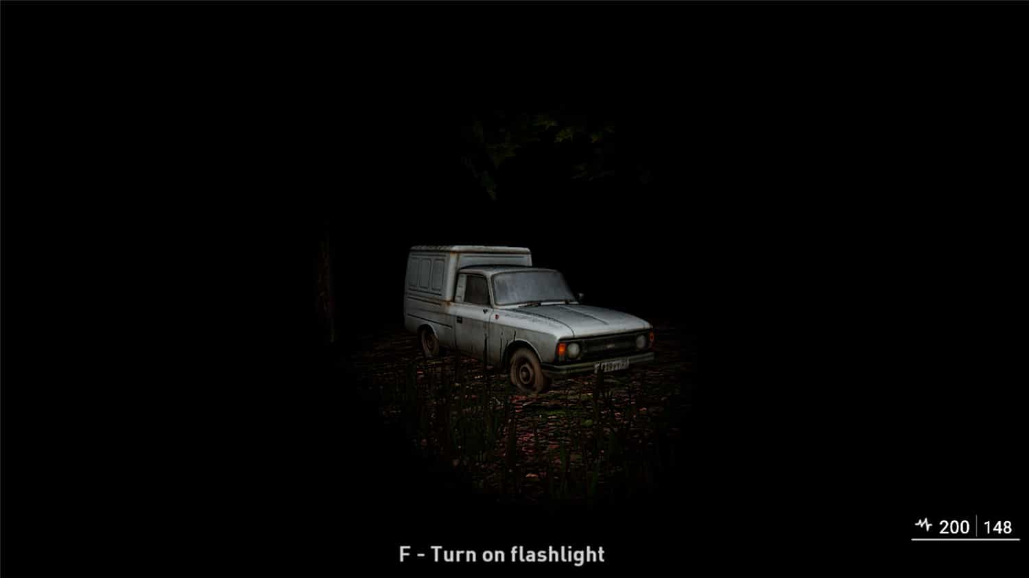 《ASZG项目/ASZG Project》v1.0.0中文版插图-拾艺肆