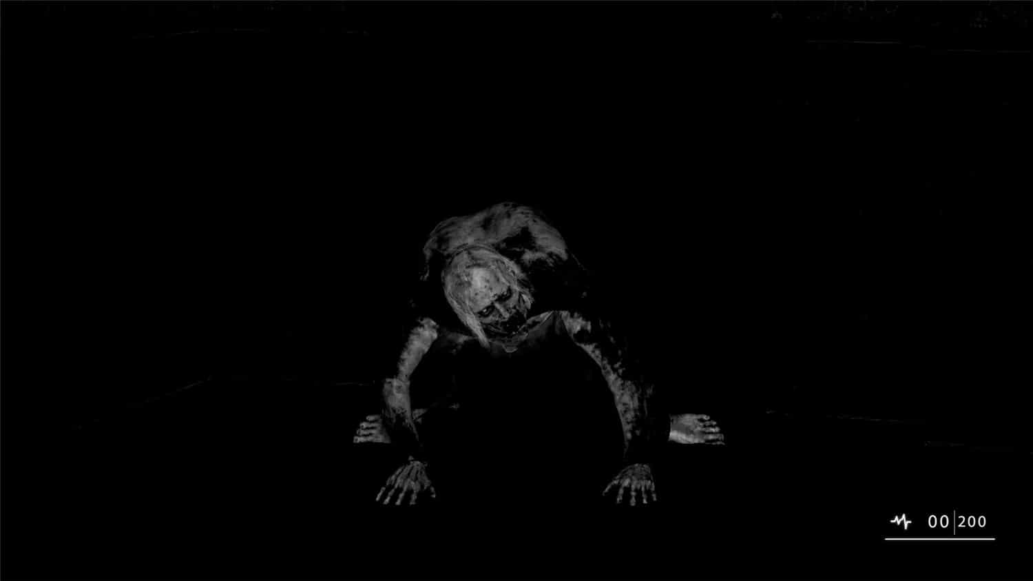 《ASZG项目/ASZG Project》v1.0.0中文版插图2-拾艺肆