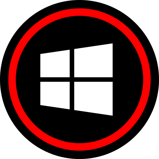 Windows游戏教程-拾艺肆