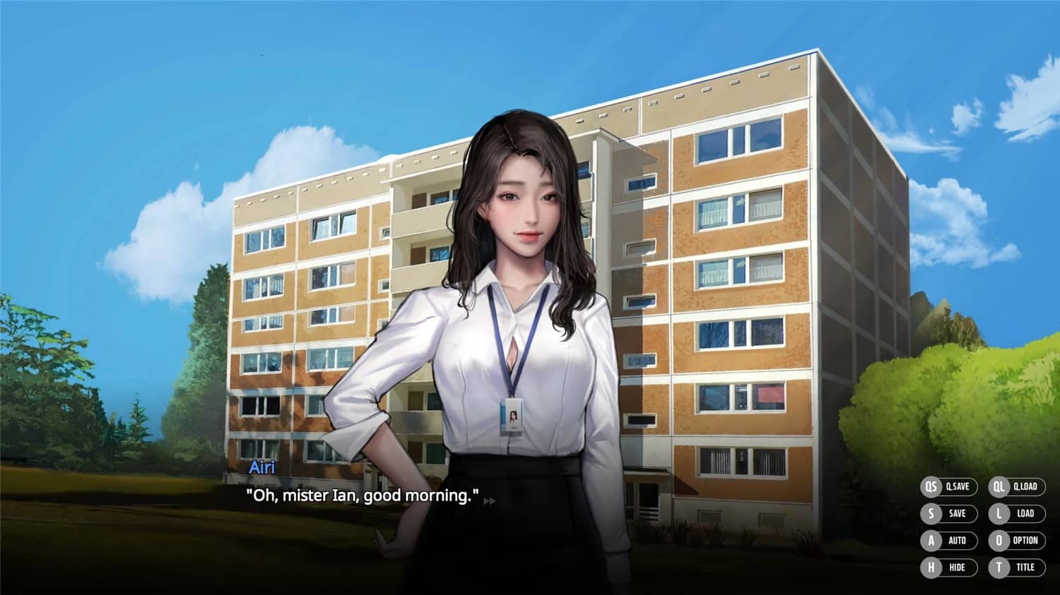 《秘密派/Secret Pie》Build.10259367中文版【ID:13938】【ID:13938】插图1-拾艺肆
