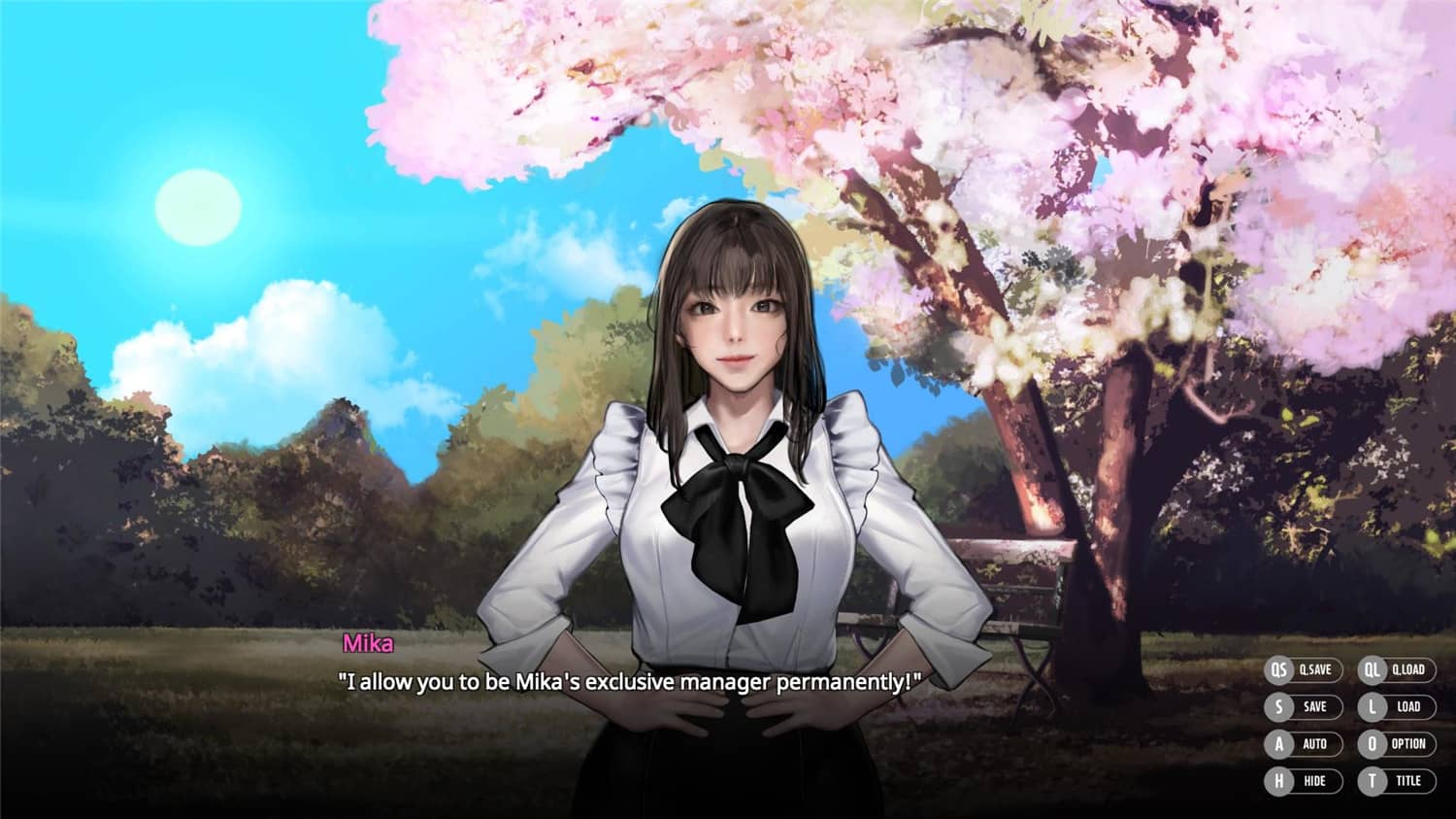 《秘密派/Secret Pie》Build.10259367中文版【ID:13938】【ID:13938】插图2-拾艺肆