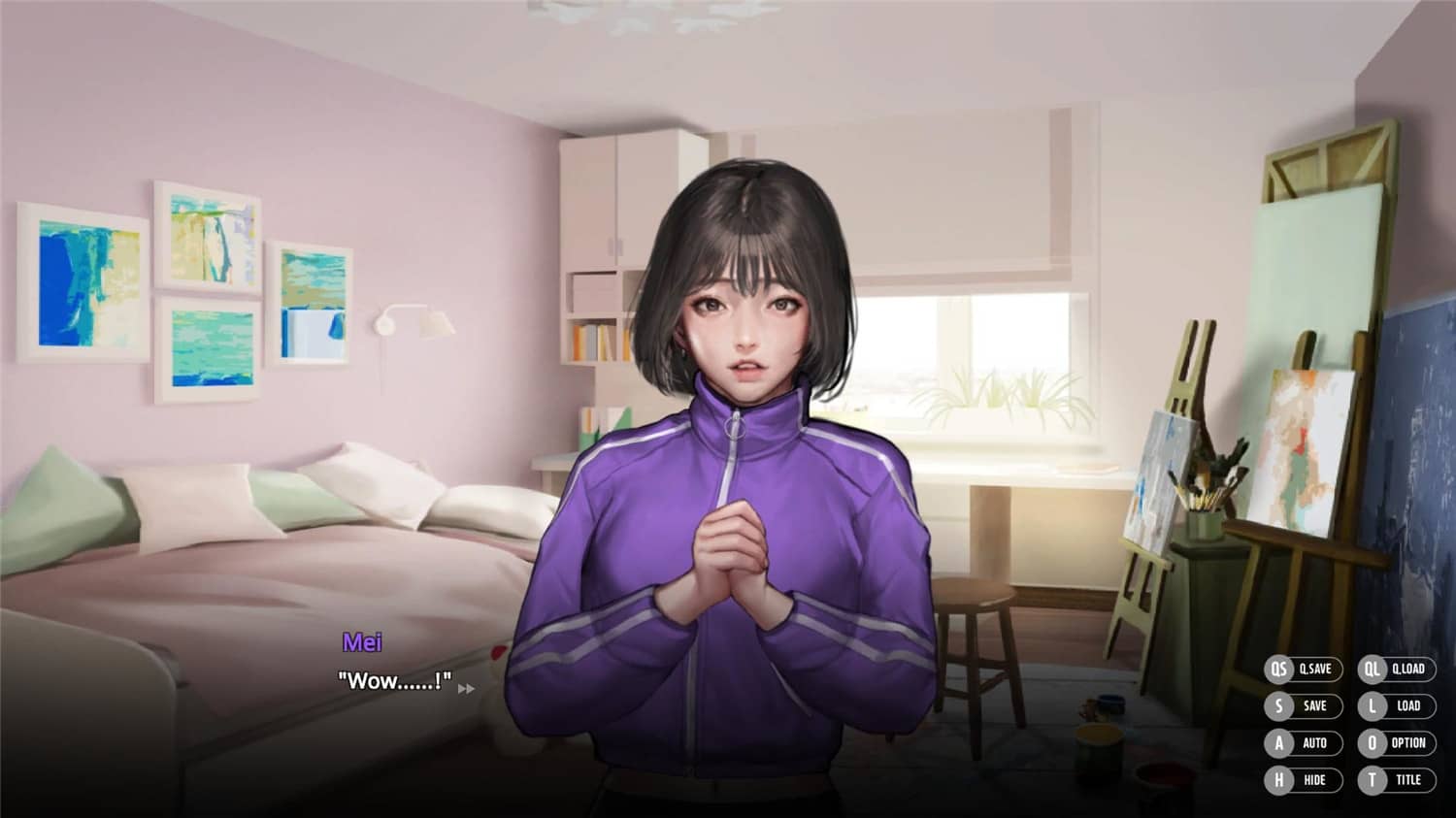 《秘密派/Secret Pie》Build.10259367中文版【ID:13938】【ID:13938】插图3-拾艺肆