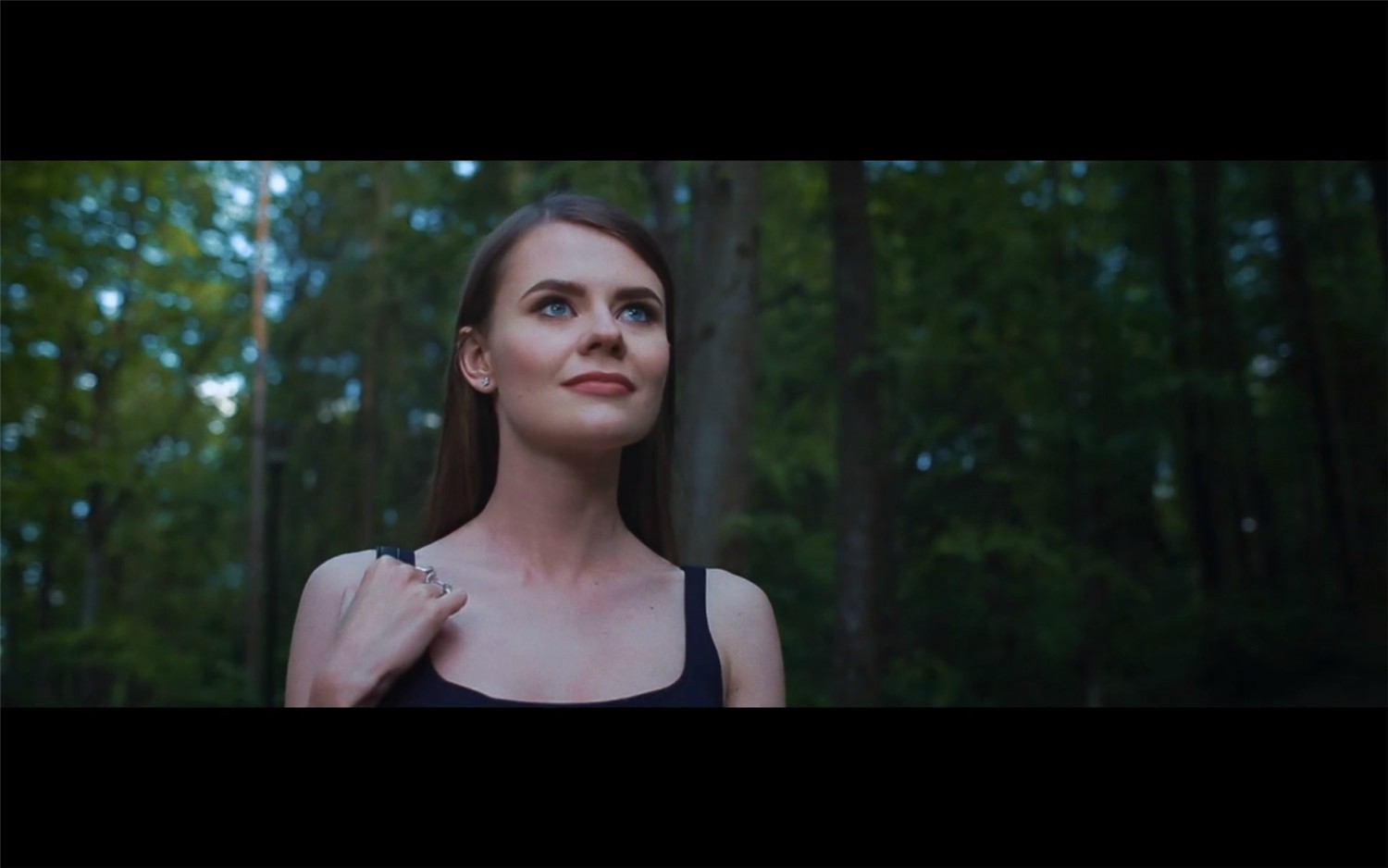 《超级情圣1/Super Seducer : How to Talk to Girls》v6509984中文版插图-拾艺肆