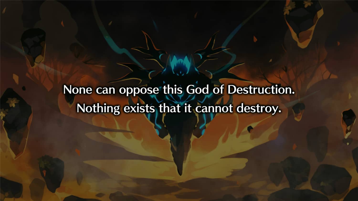 《魔界战记6/Disgaea 6》Build.9145810中文版插图2-拾艺肆