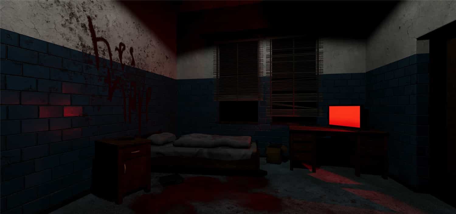 《OM6N》v1.0.0中文版插图1-拾艺肆