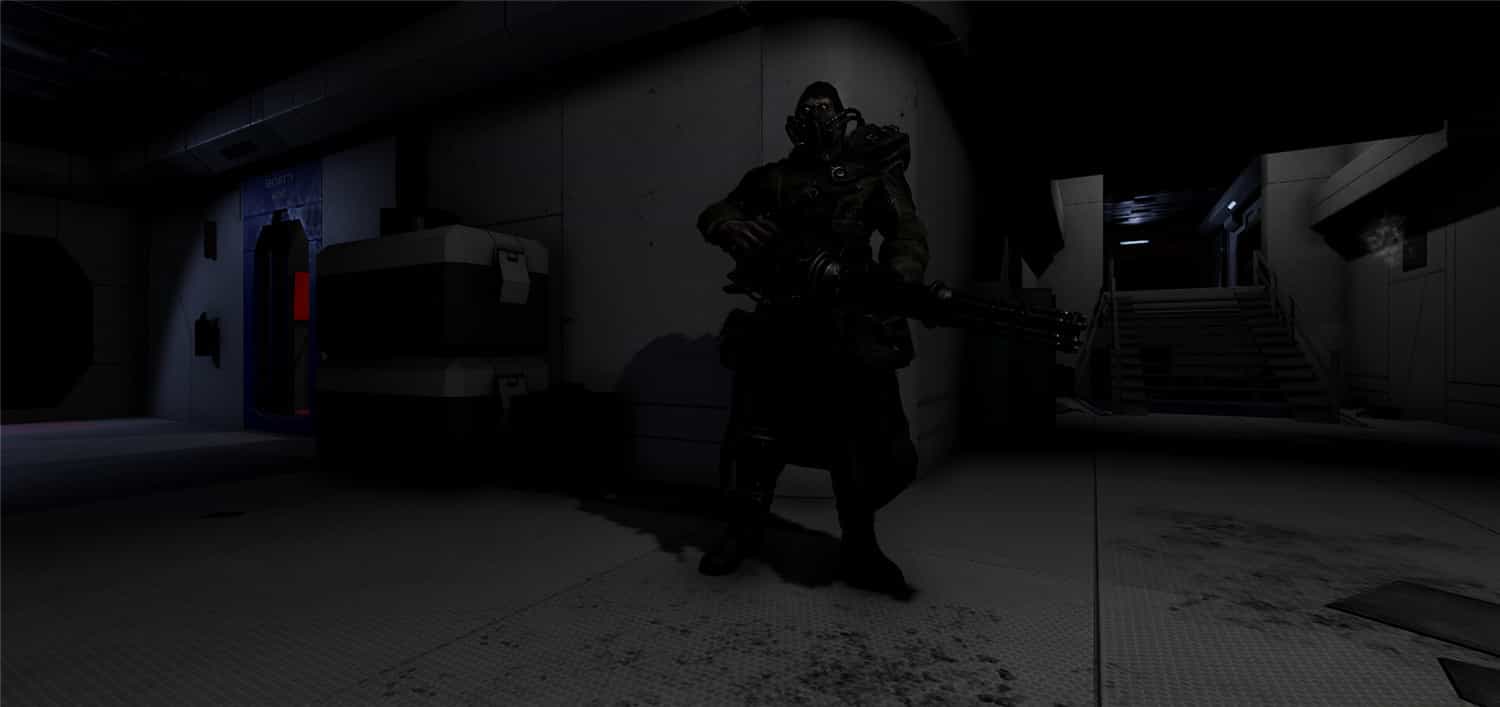 《OM6N》v1.0.0中文版插图2-拾艺肆