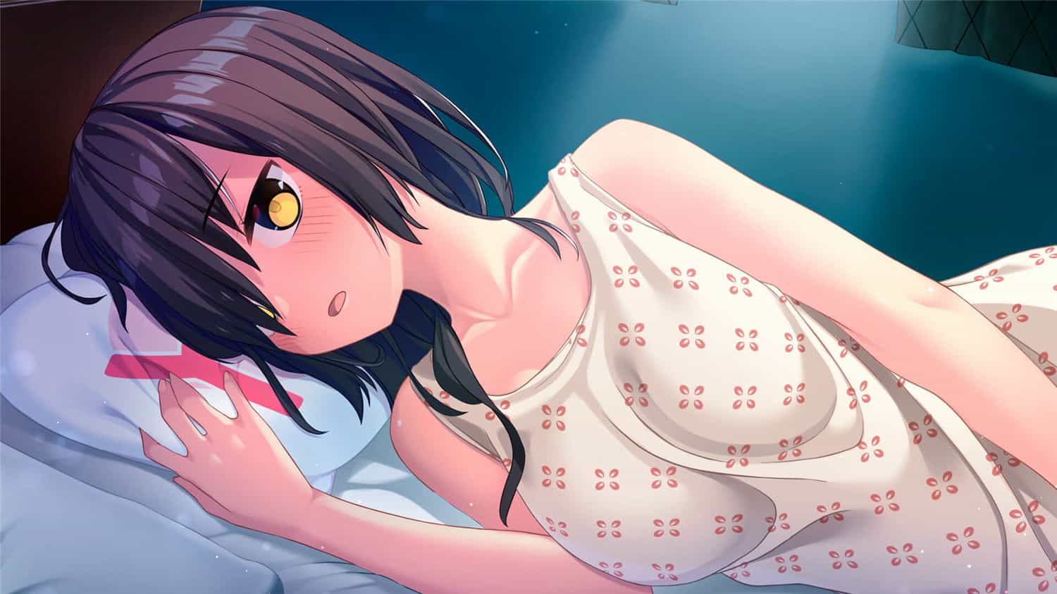 《NUKITASHI 2》Build.13331368中文版插图1-拾艺肆