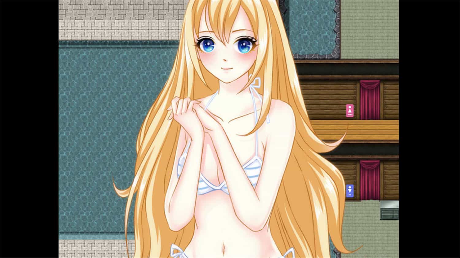 《寇莎梅特：困世迷情/Consummate:Missing World》v3043918中文版插图3-拾艺肆