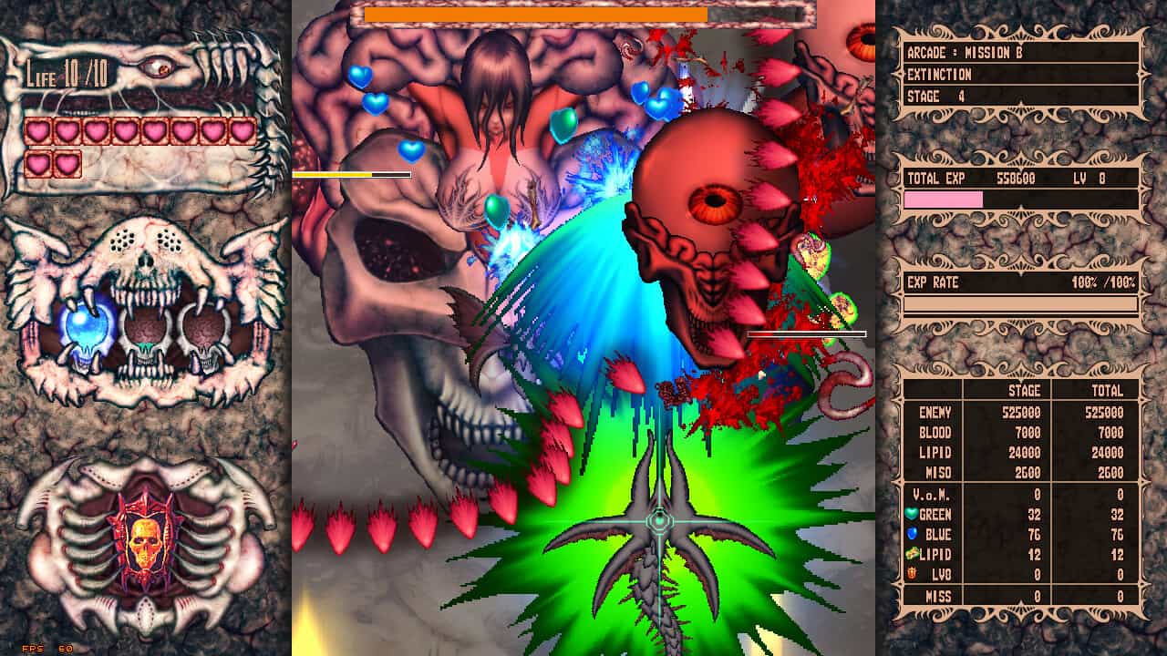 《黄昏的天使/Angel at Dusk》v2.04中文版插图2-拾艺肆