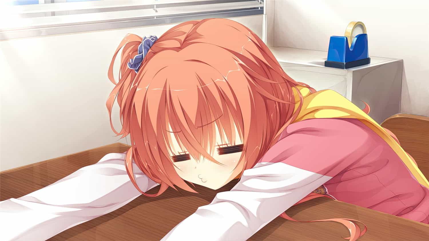 《魔女的夜宴/Sanoba Witch》Build.11913959中文版插图2-拾艺肆