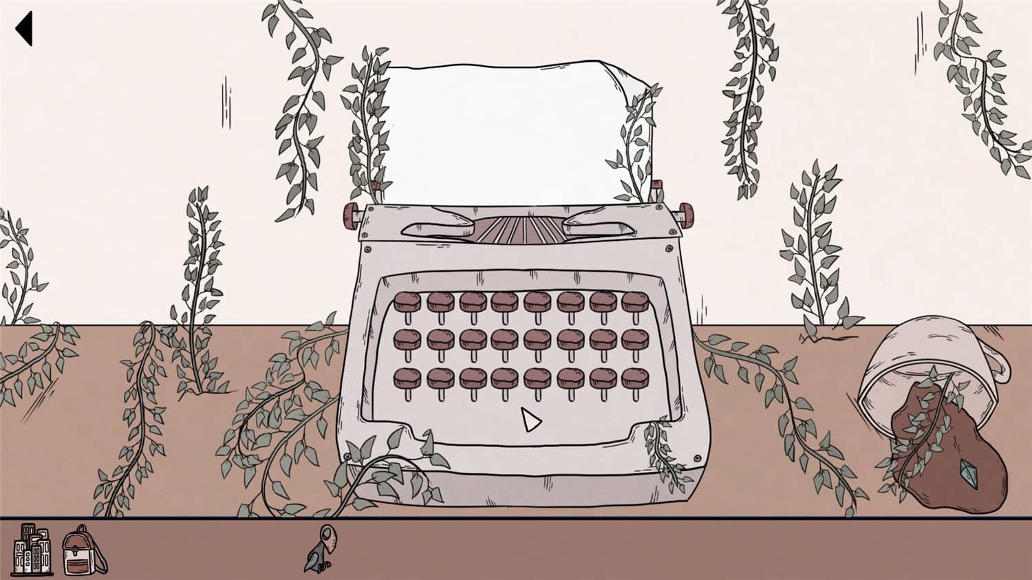 《重生/Birth》Build.11761694中文版插图-拾艺肆