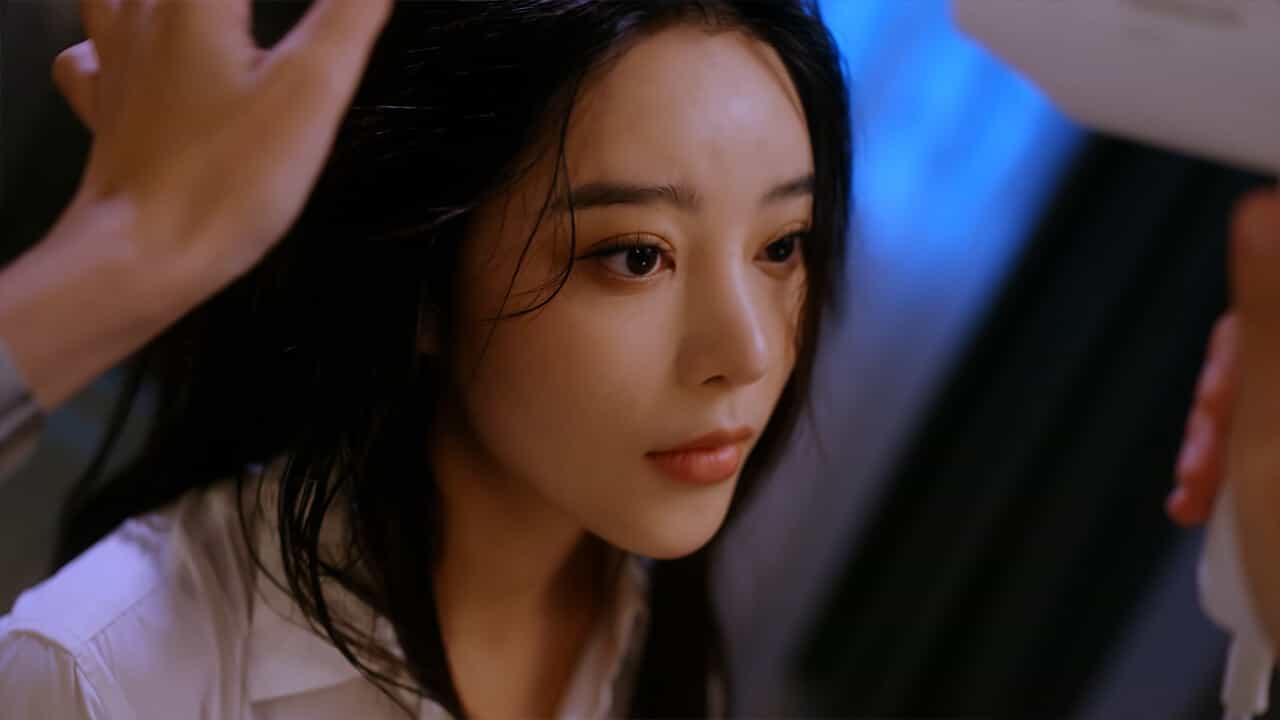 《定制女友/CustomizedGirlfriend》v1.0.0中文版插图-拾艺肆