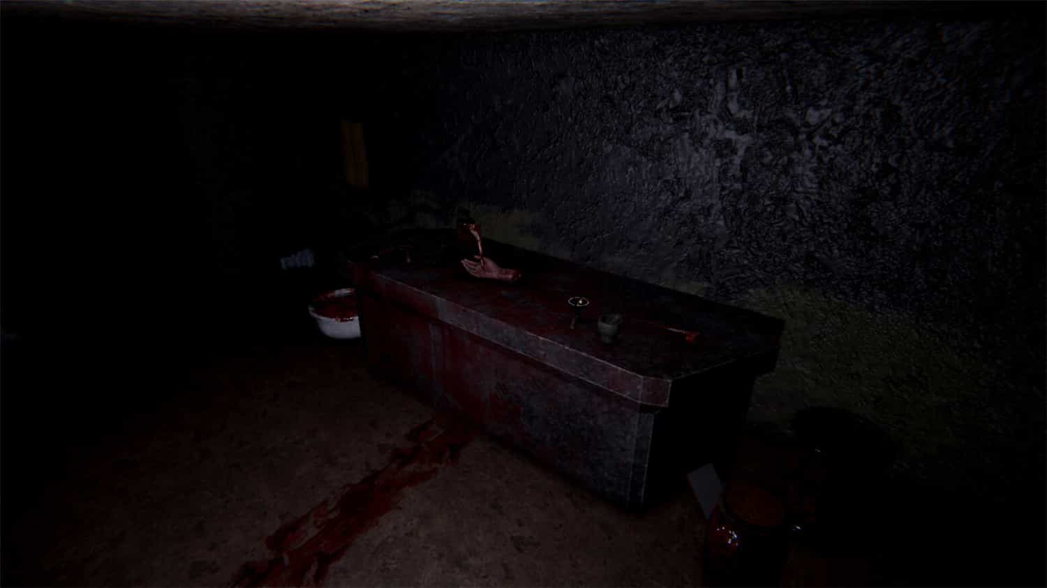 《卡玛拉/KAMLA》Build.14741904中文版插图-拾艺肆