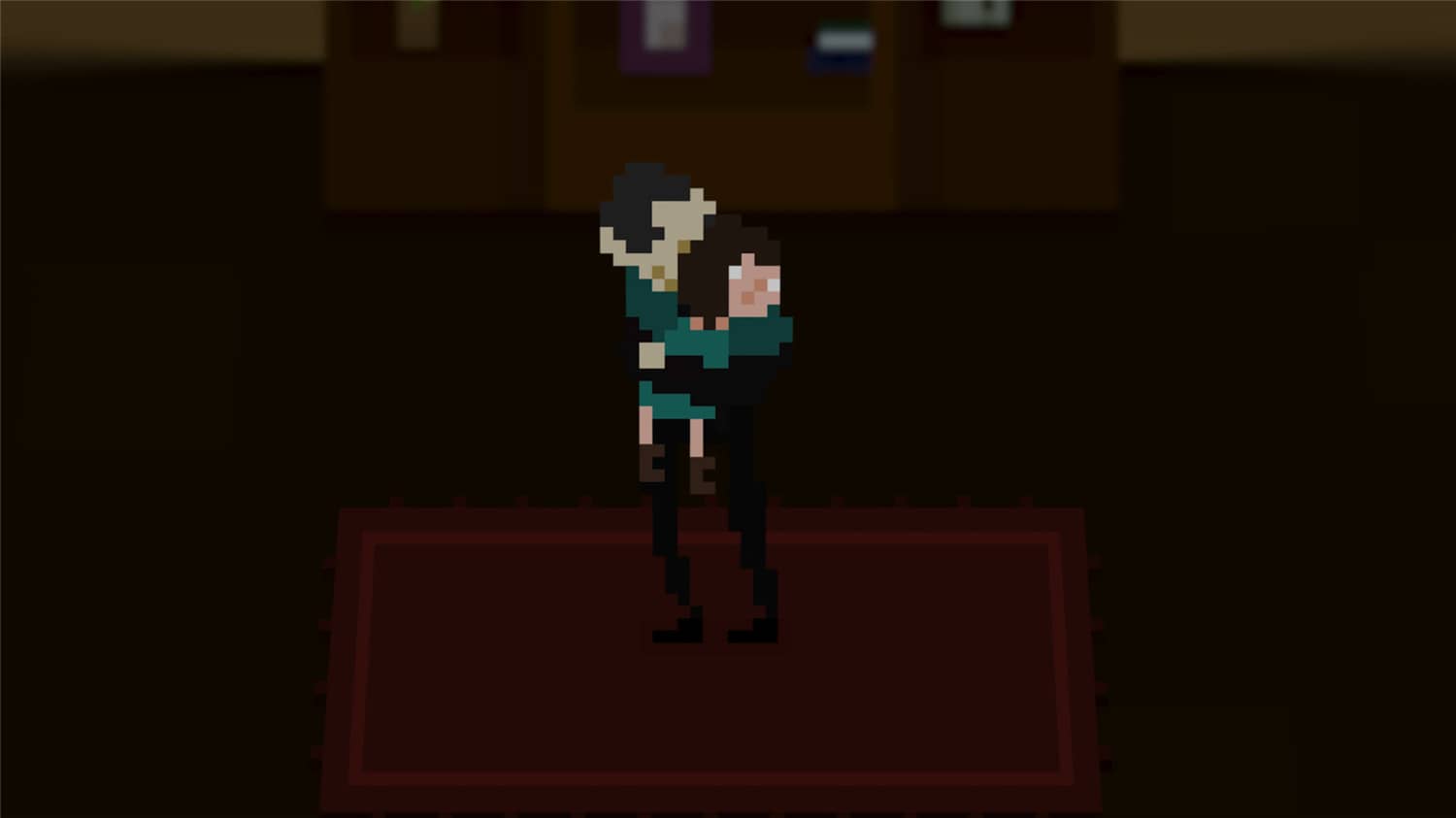 《房子/House》Build.13916531中文版插图-拾艺肆