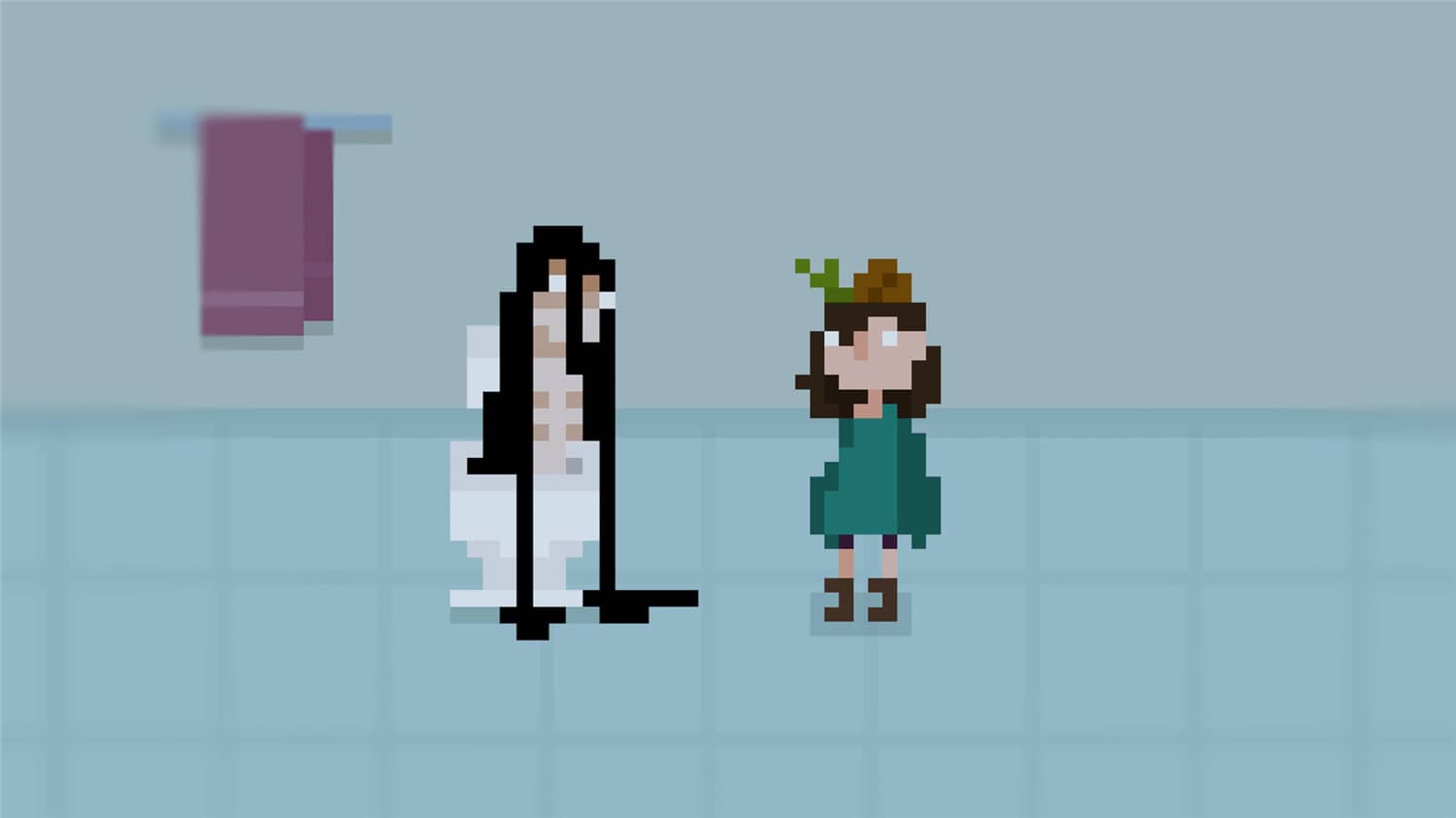 《房子/House》Build.13916531中文版插图1-拾艺肆