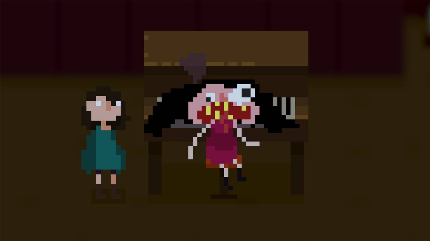 《房子/House》Build.13916531中文版插图3-拾艺肆