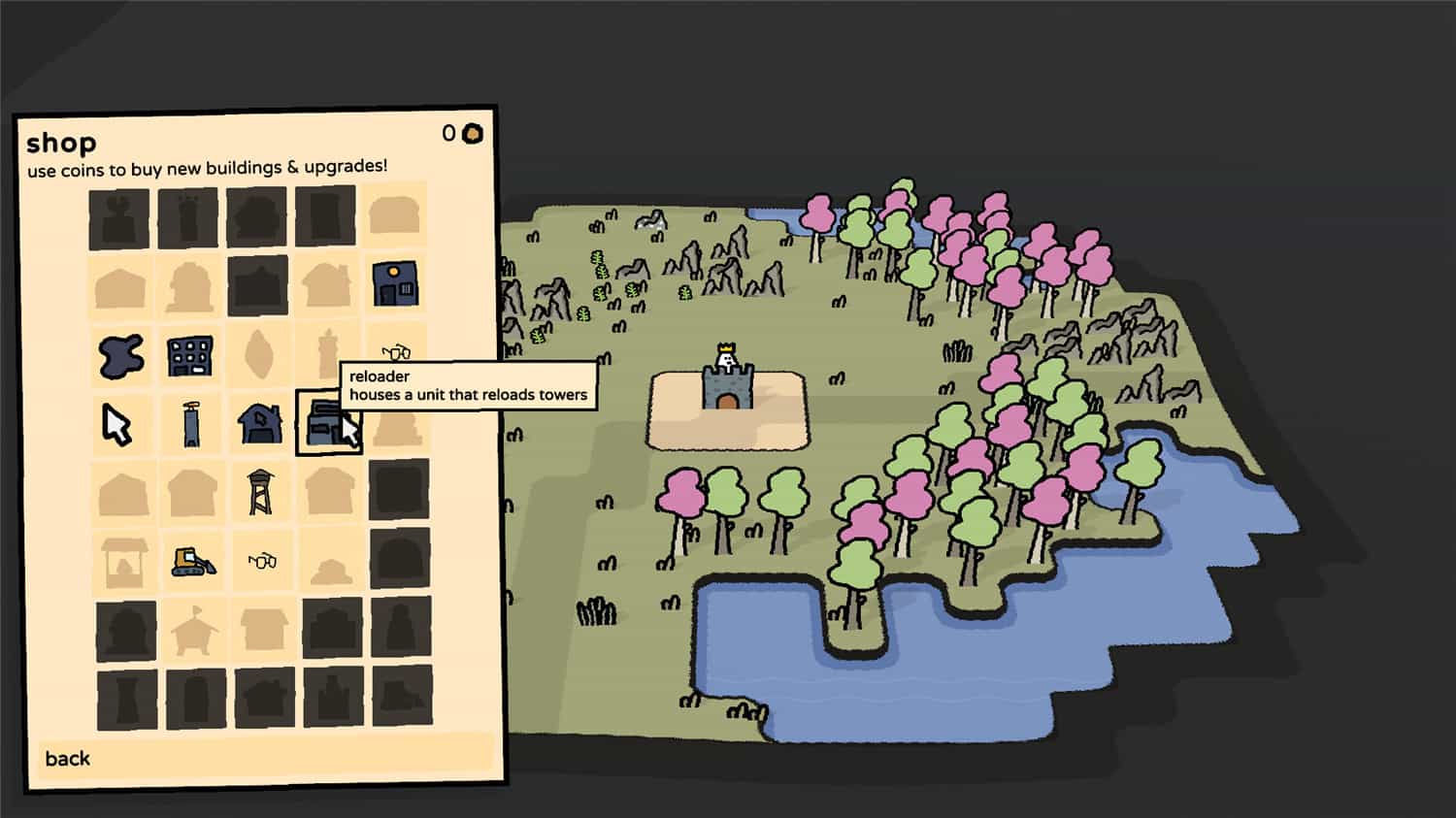 《点点乐园/clickyland》Build.14661204中文版插图1-拾艺肆