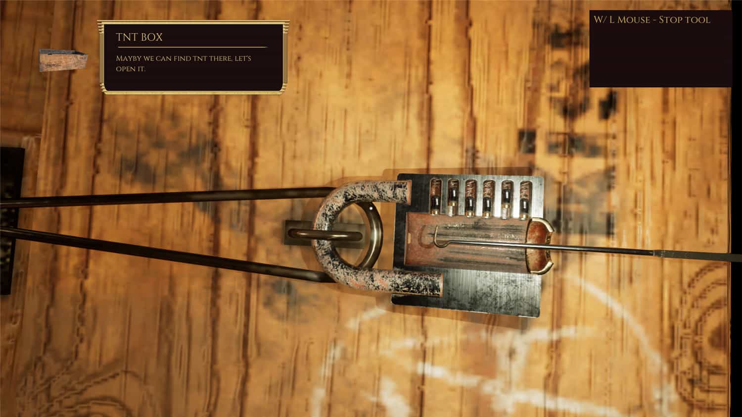 《我的博物馆：寻宝猎人/My Museum: Treasure Hunter》v1.0.0中文版插图1-拾艺肆