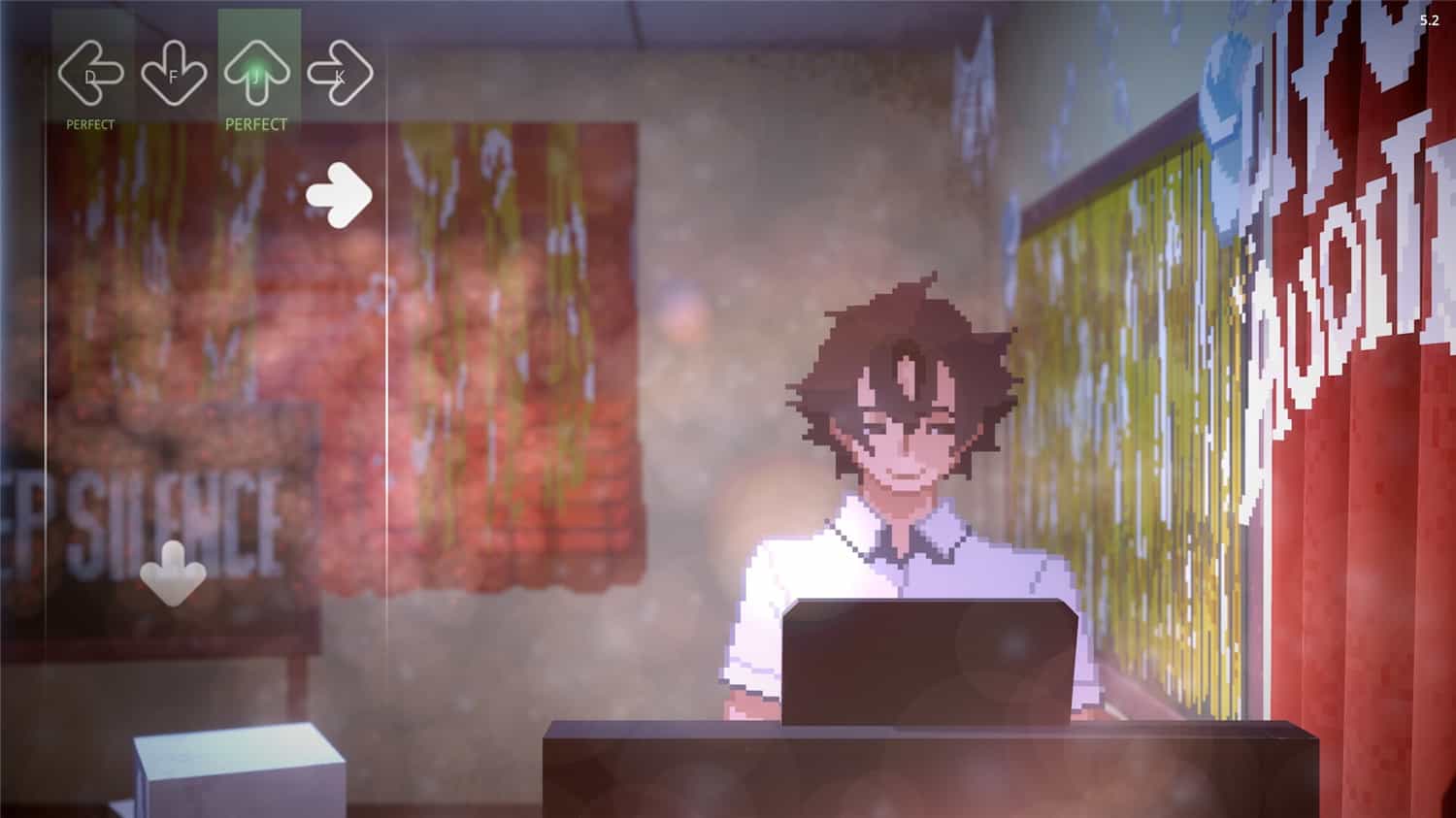 《直到那时/Until Then》v1.0.0英文版插图2-拾艺肆