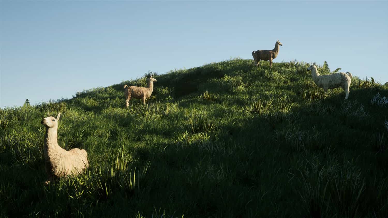 《绝命毒师模拟器2/Drug Dealer Simulator 2》v1.0.4中文版插图3-拾艺肆