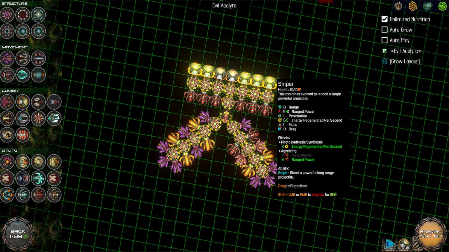 《Sipho》Build.14092244中文版【ID:14430】插图2-拾艺肆