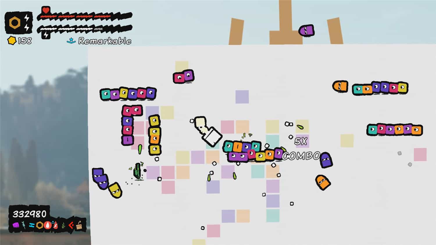 《反漆/Antipaint》v1.2.12中文版插图-拾艺肆