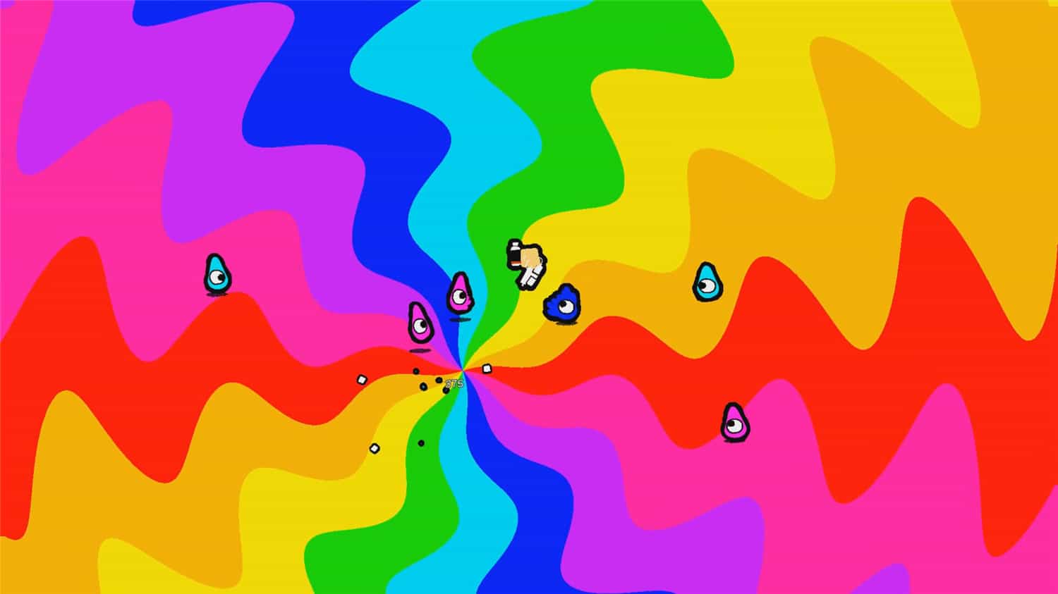 《反漆/Antipaint》v1.2.12中文版插图1-拾艺肆