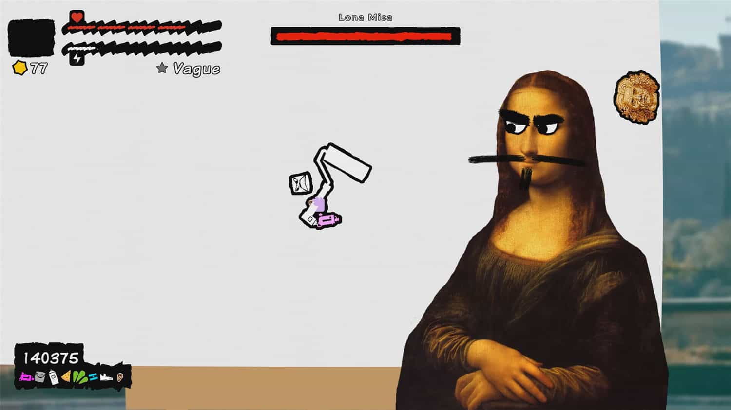 《反漆/Antipaint》v1.2.12中文版插图2-拾艺肆