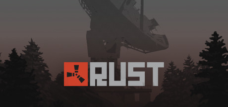 《腐蚀/Rust》中文联机版-S14资源网
